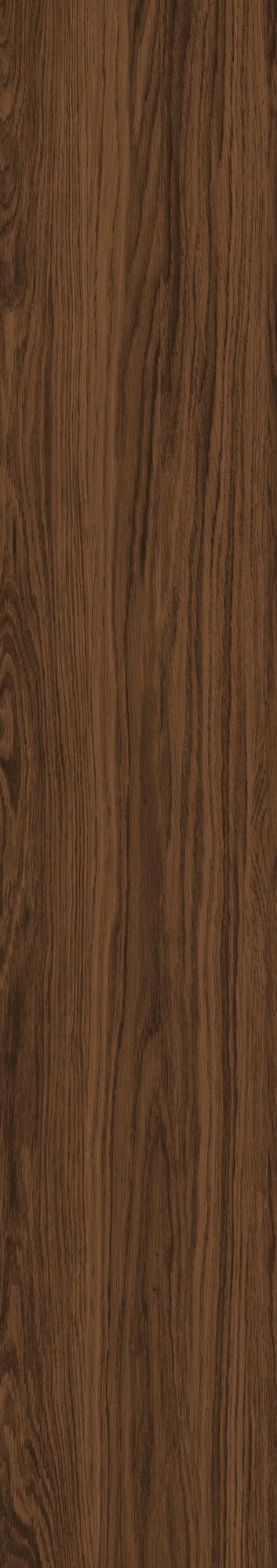 CRISSEL WOOD WENGE 1200x200 — изображение 19