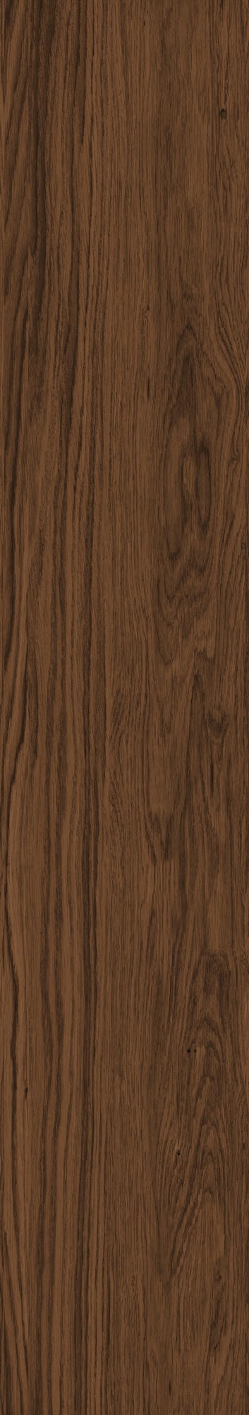 CRISSEL WOOD WENGE 1200x200 — изображение 3