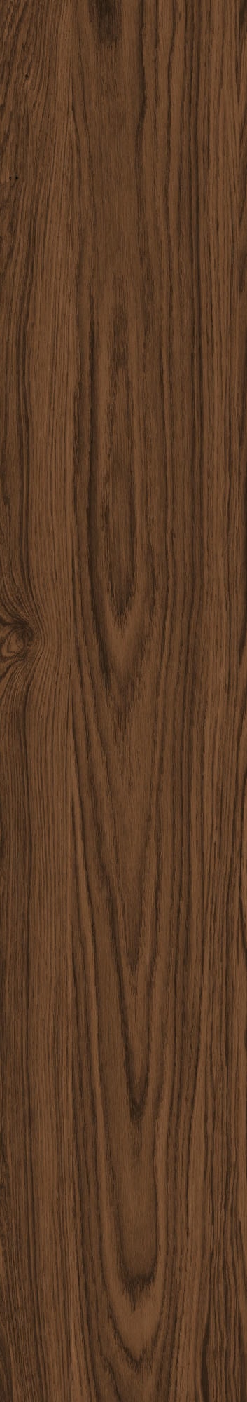 CRISSEL WOOD WENGE 1200x200 — изображение 4