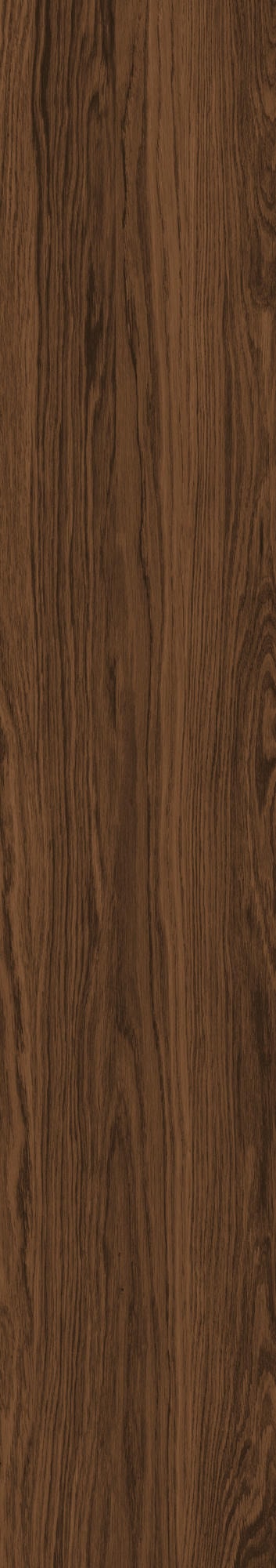 CRISSEL WOOD WENGE 1200x200 — изображение 5