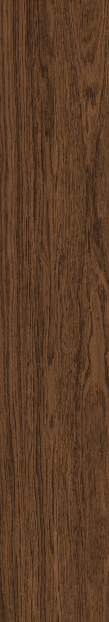 CRISSEL WOOD WENGE 1200x200 — изображение 6