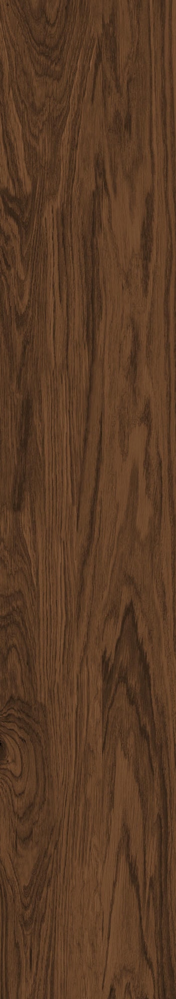 CRISSEL WOOD WENGE 1200x200 — изображение 7