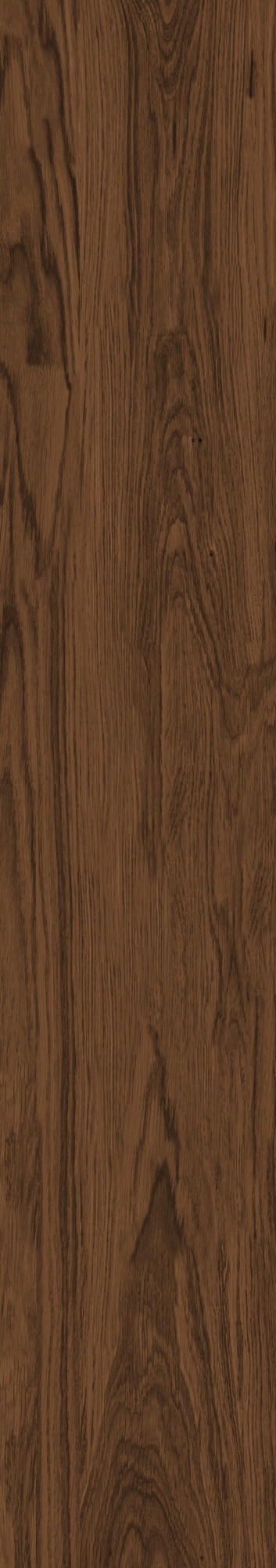 CRISSEL WOOD WENGE 1200x200 — изображение 8