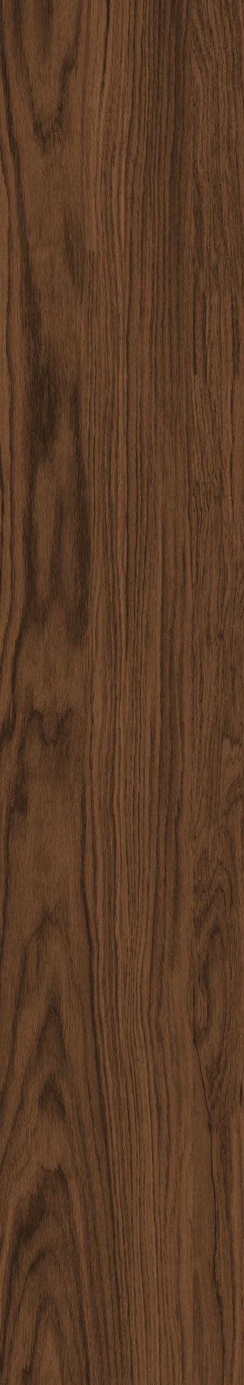CRISSEL WOOD WENGE 1200x200 — изображение 9