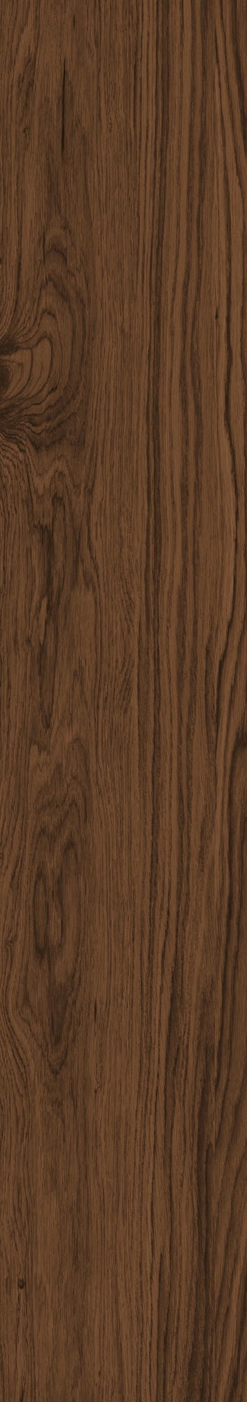 CRISSEL WOOD WENGE 1200x200 — изображение 10