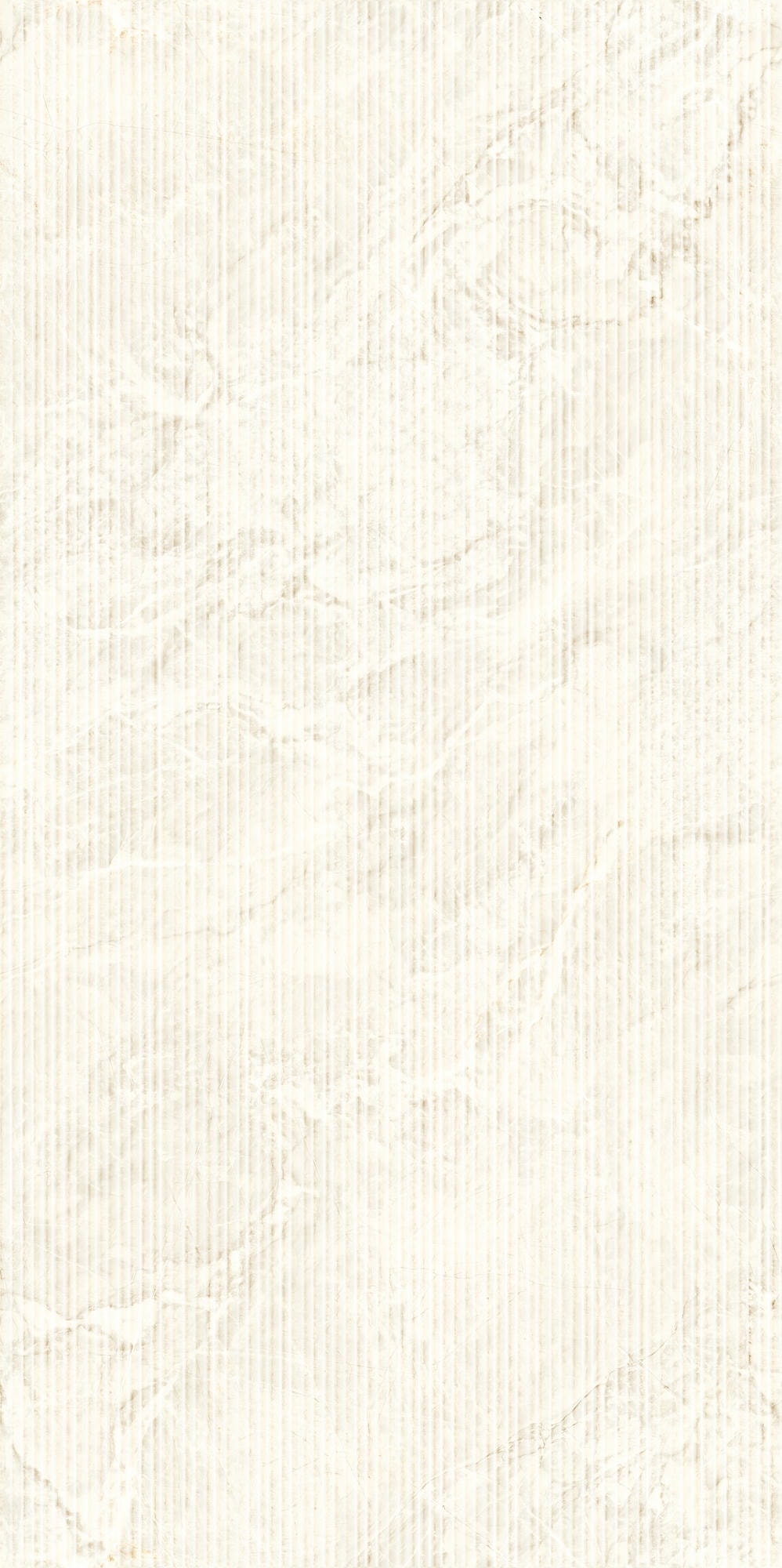 BOLIVIA CREMA DECOR 1600x800 — изображение 2