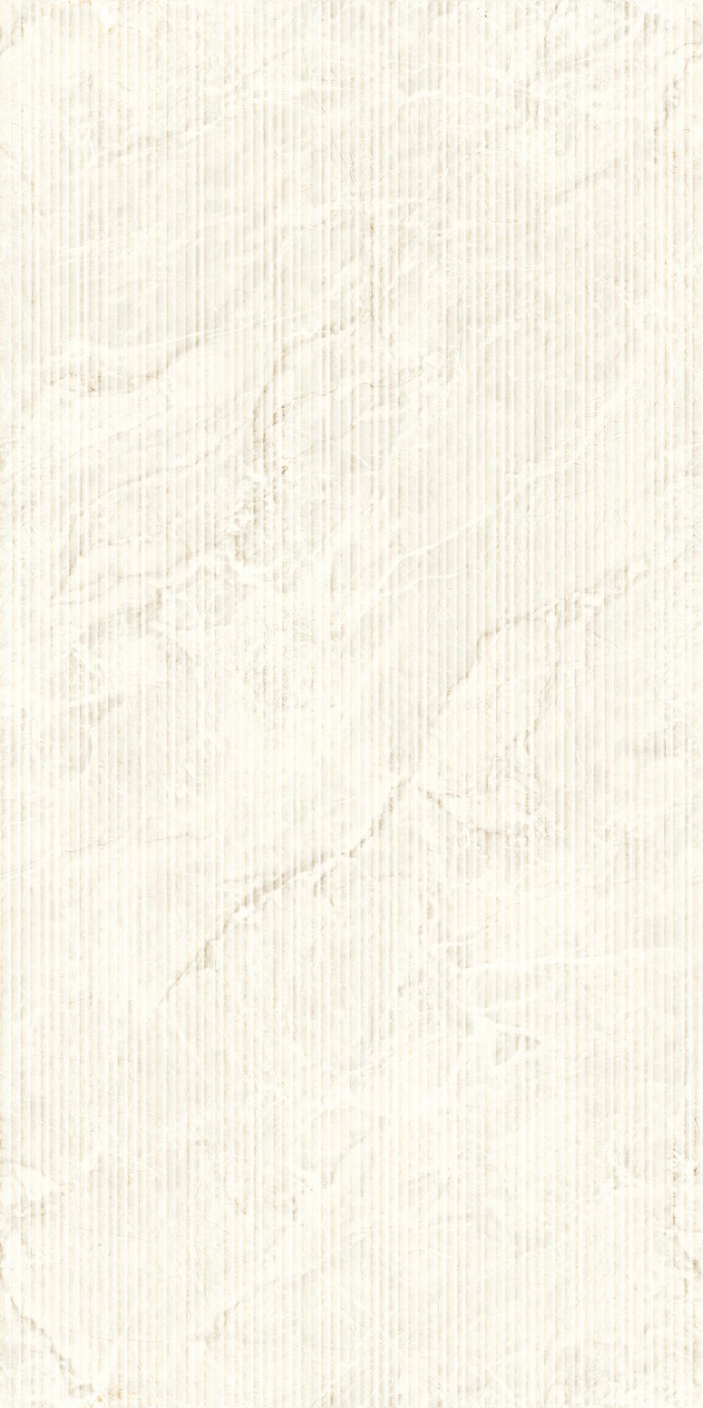 BOLIVIA CREMA DECOR 1600x800 — изображение 4