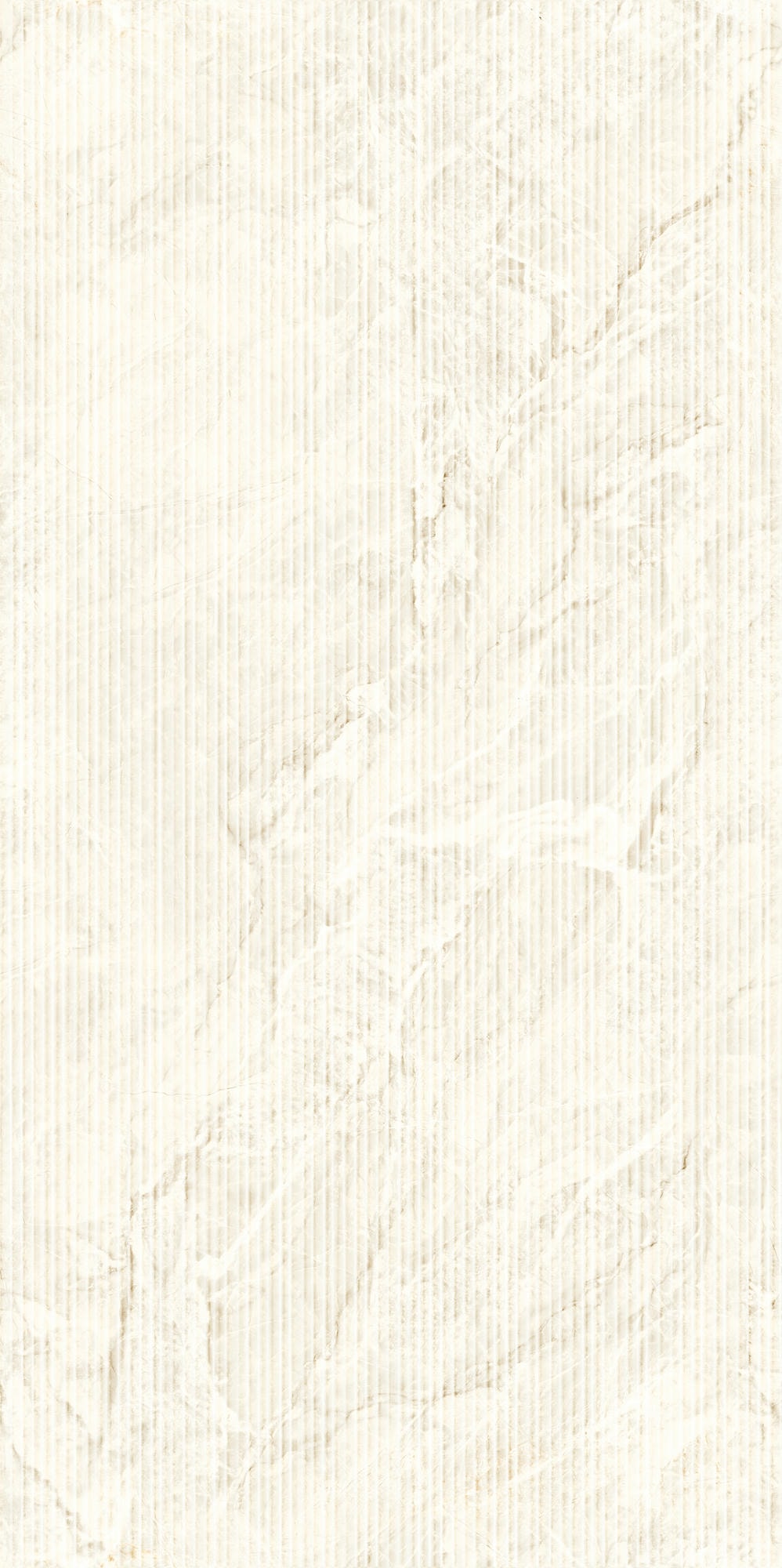 BOLIVIA CREMA DECOR 1600x800 — изображение 5