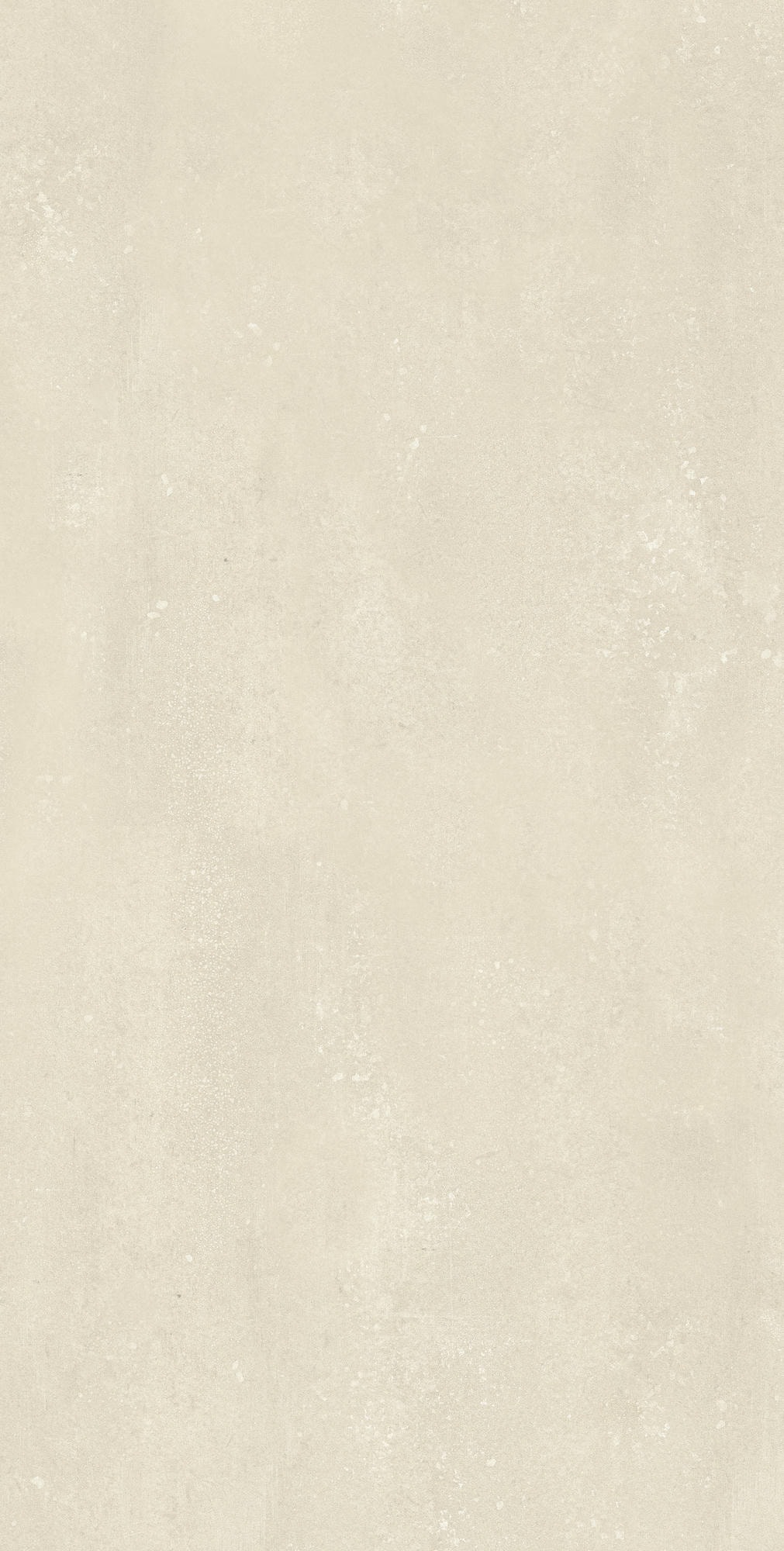 CANVAS CREMA 1600x800 — изображение 2