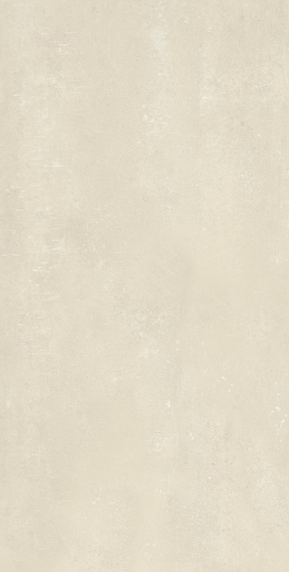 CANVAS CREMA 1600x800 — изображение 3