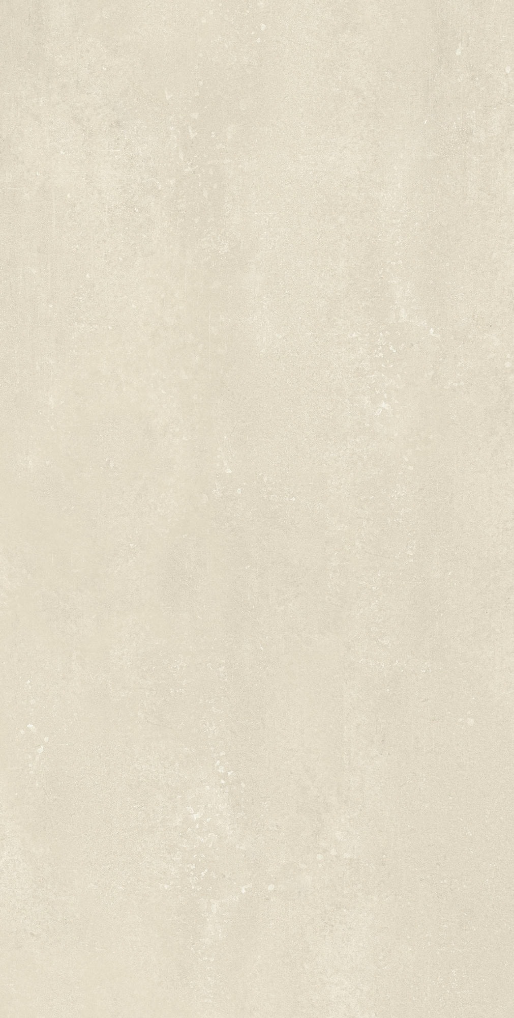CANVAS CREMA 1600x800 — изображение 4