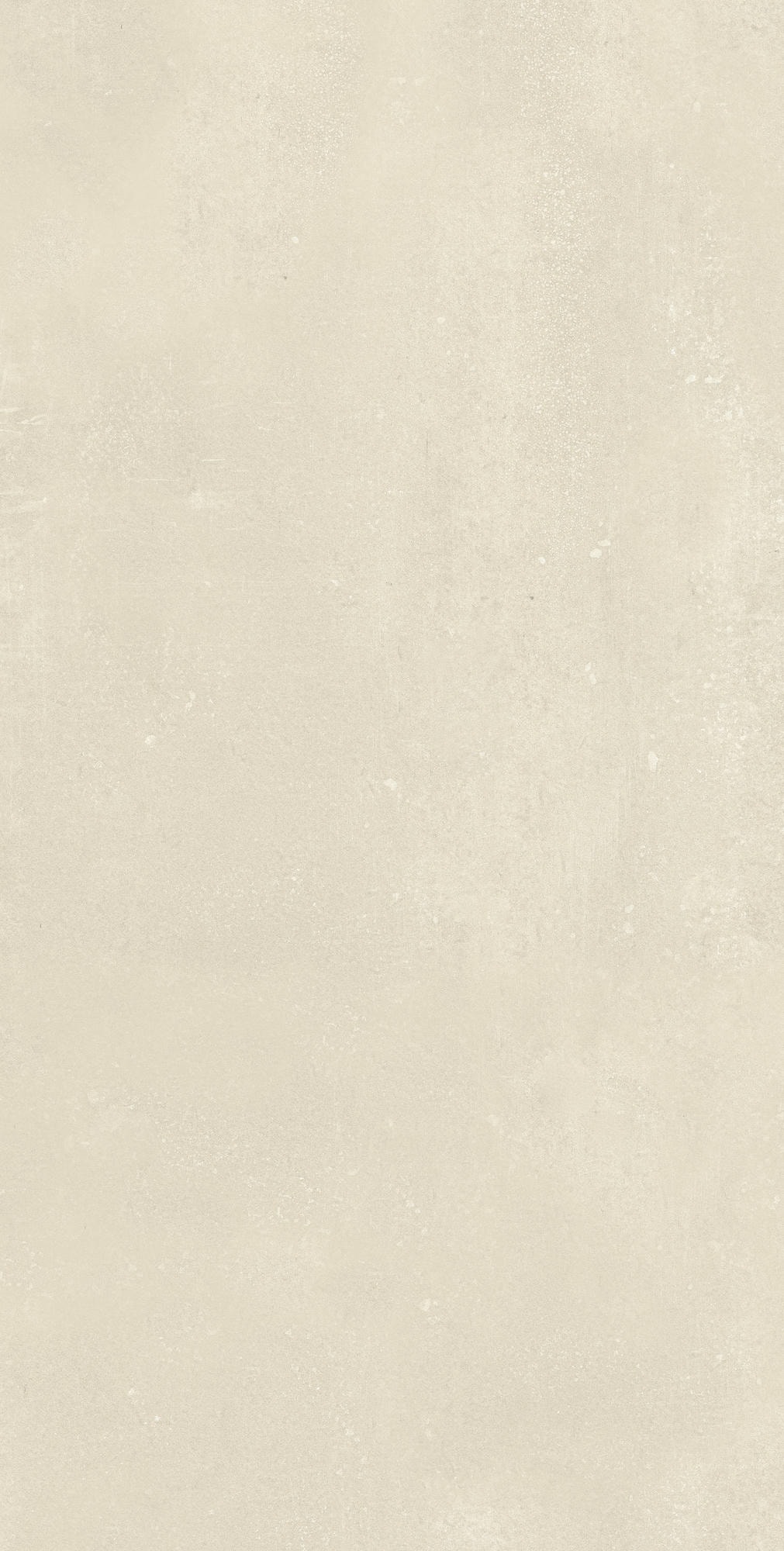 CANVAS CREMA 1600x800 — изображение 5