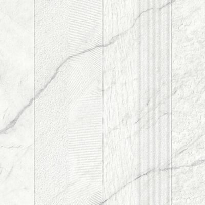 Alternative view of MONTESA WHITE DECOR 1600x800