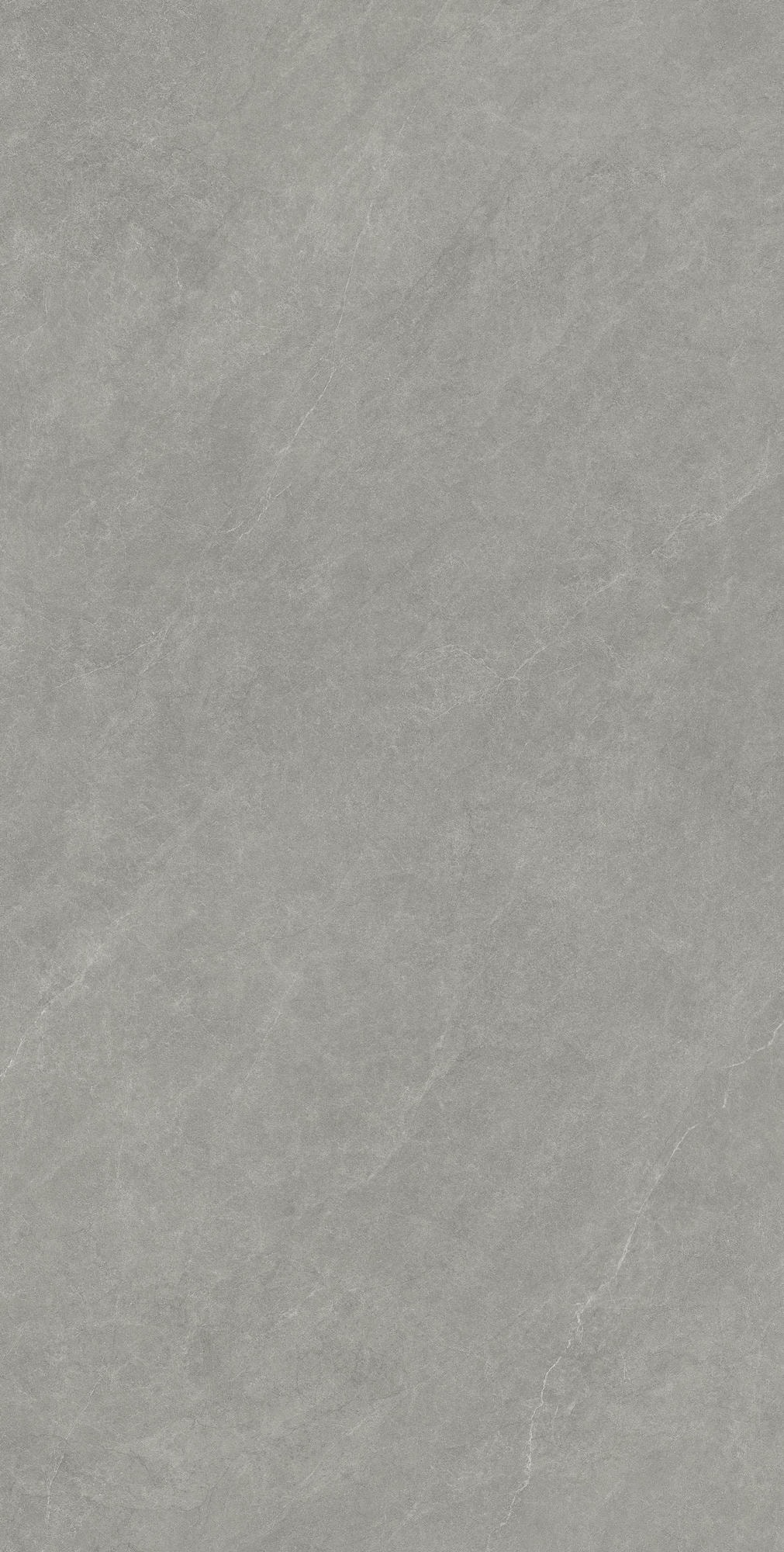 LISTELLO GRIS 1600x800 — изображение 2