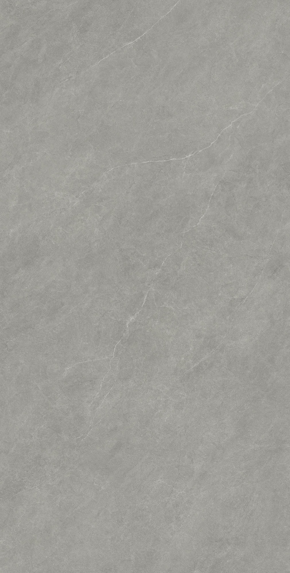 LISTELLO GRIS 1600x800 — изображение 4