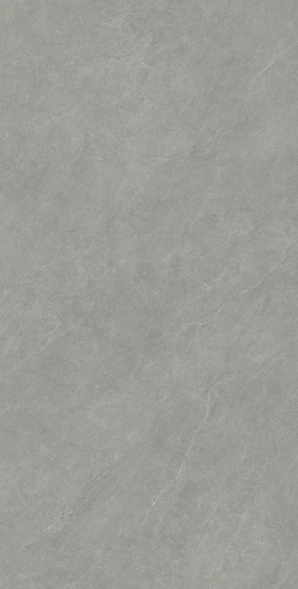 LISTELLO GRIS 1600x800 — изображение 5