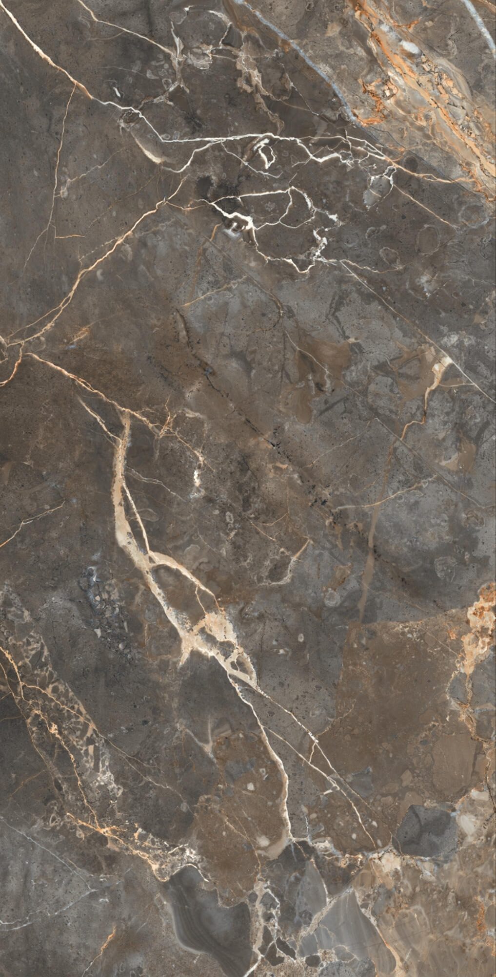 IMPERIAL NERO 1200×600 — изображение 4