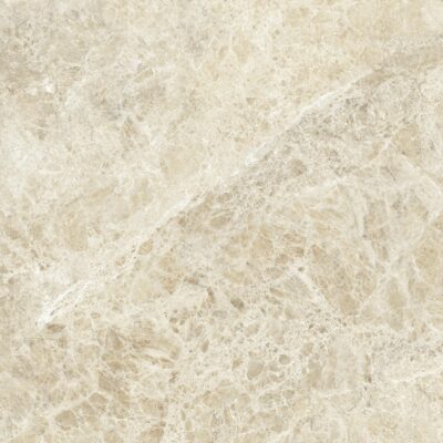Alternative view of EMPERADOR BEIGE 1200×600