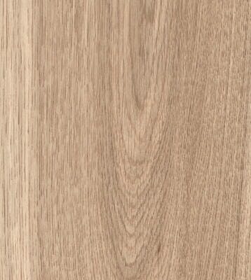 Alternative view of MORDIC WOOD NATURAL 1200x200