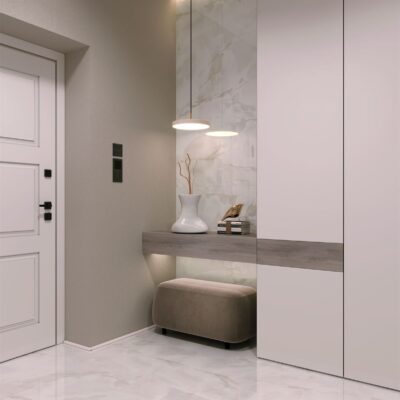 PRIMO ONYX GREY 1200×600