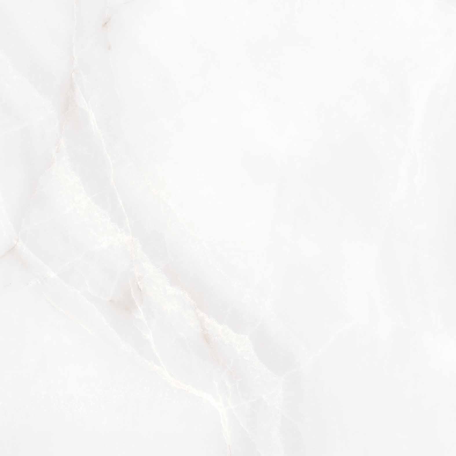 FEATHER ONYX 600×600 — изображение 11