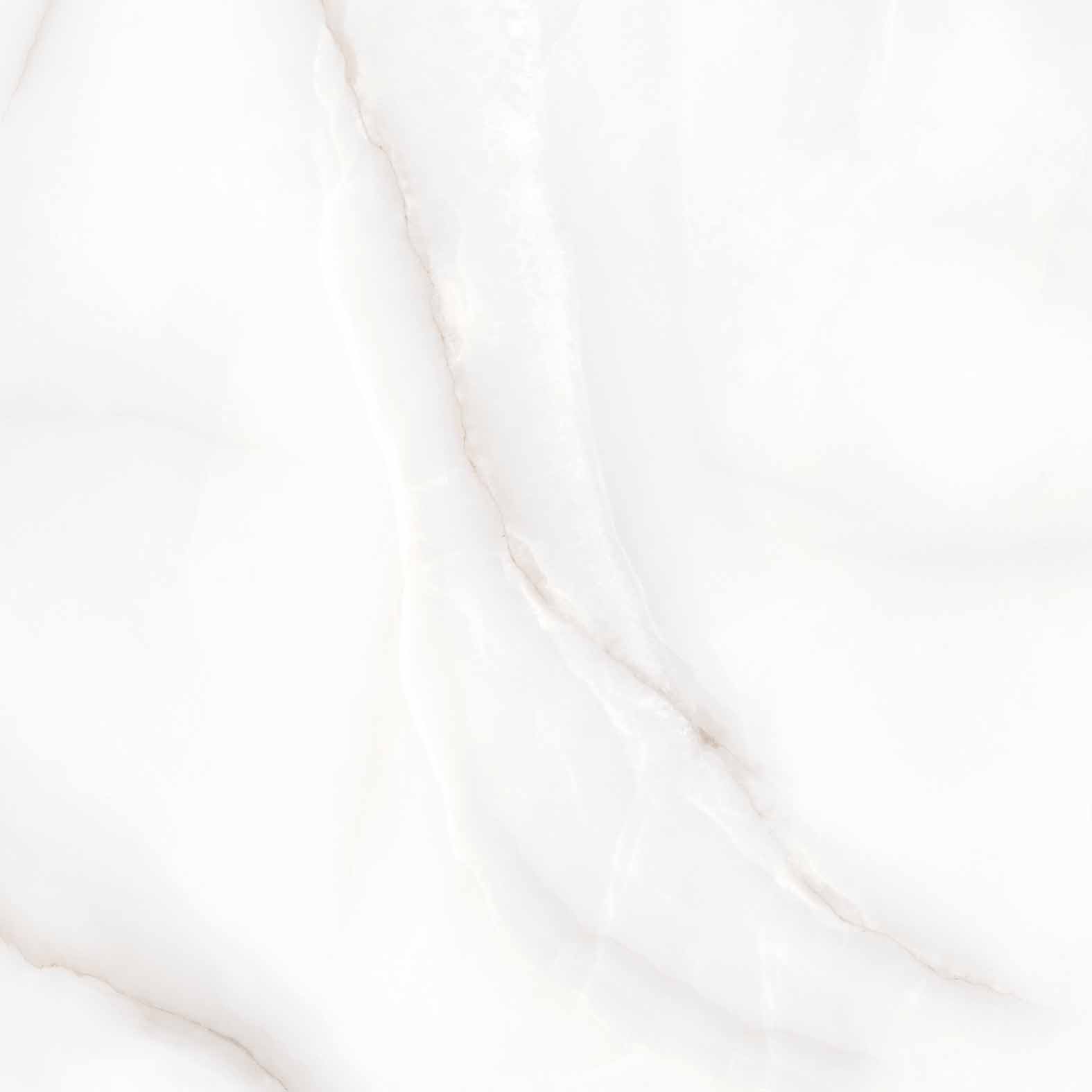 FEATHER ONYX 600×600 — изображение 3