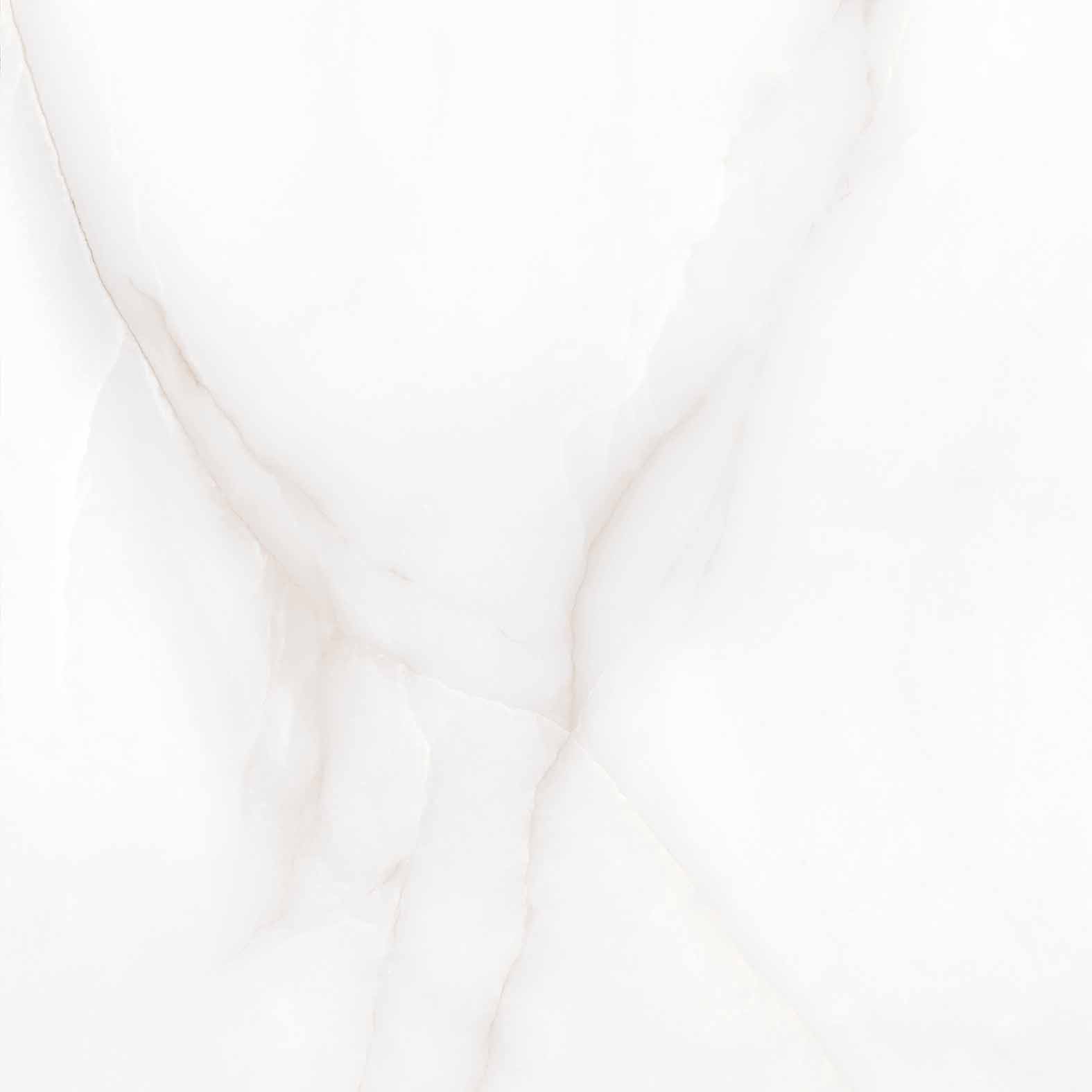 FEATHER ONYX 600×600 — изображение 5