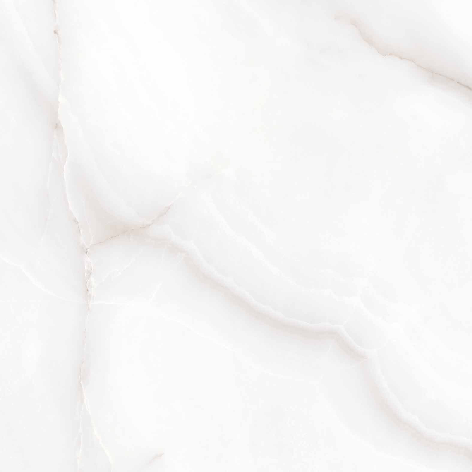 FEATHER ONYX 600×600 — изображение 6