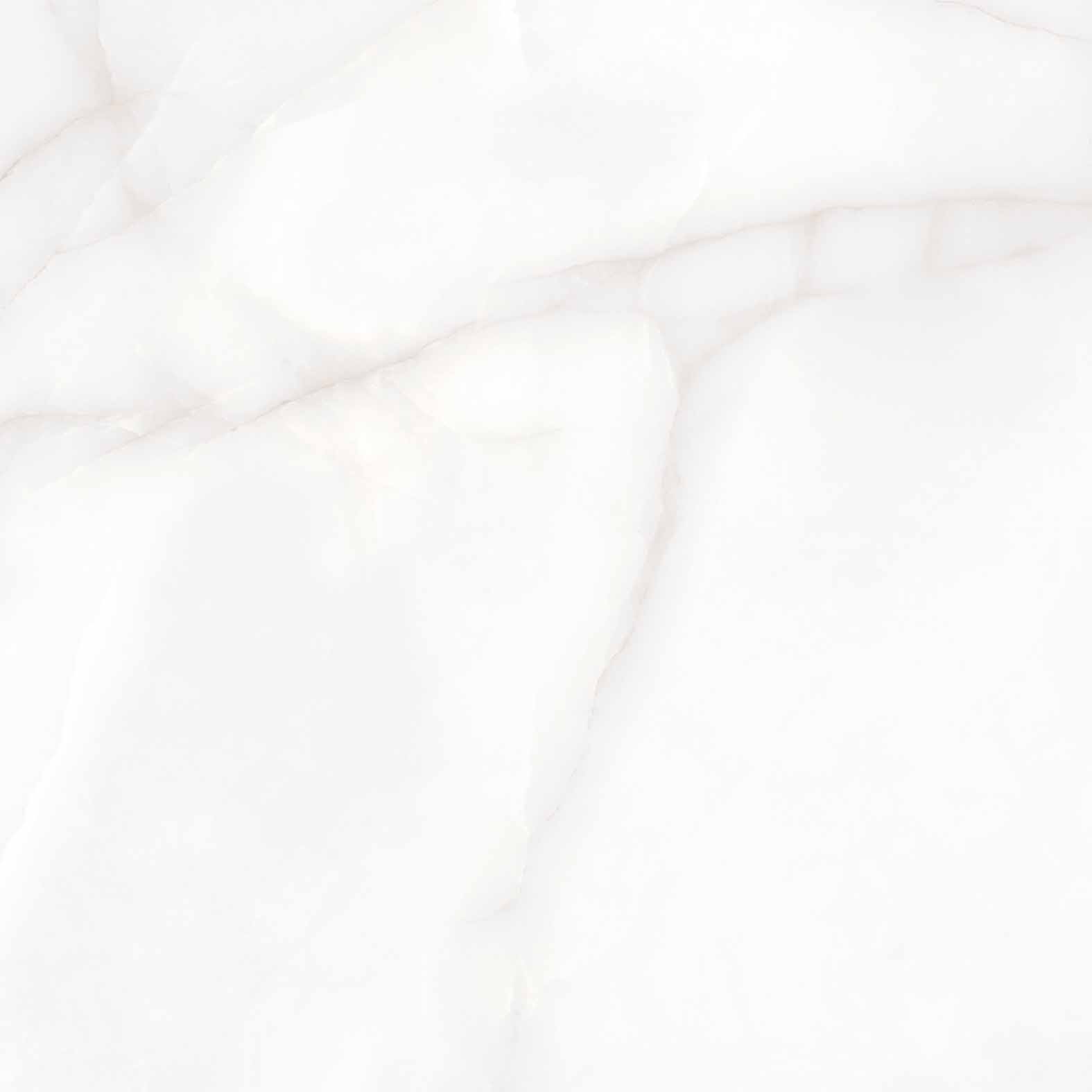 FEATHER ONYX 600×600 — изображение 7