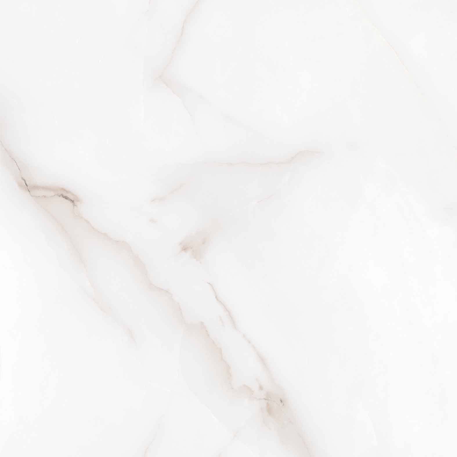 FEATHER ONYX 600×600 — изображение 10
