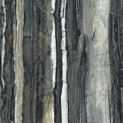 Alternative view of BRAZZILIAN BLACK SHAPE+GLUE 1200x600