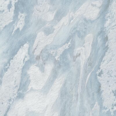 Alternative view of OCEAN AQUA SHAPE + GLUE  ART 1200x600