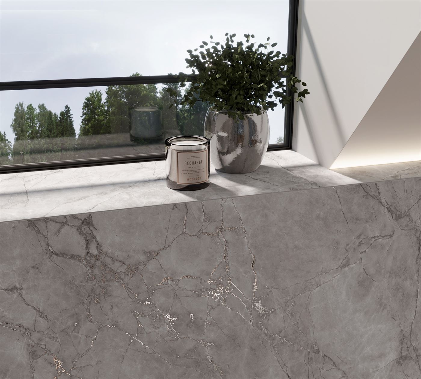 ARCTIC GREY 1200×600 — изображение 3