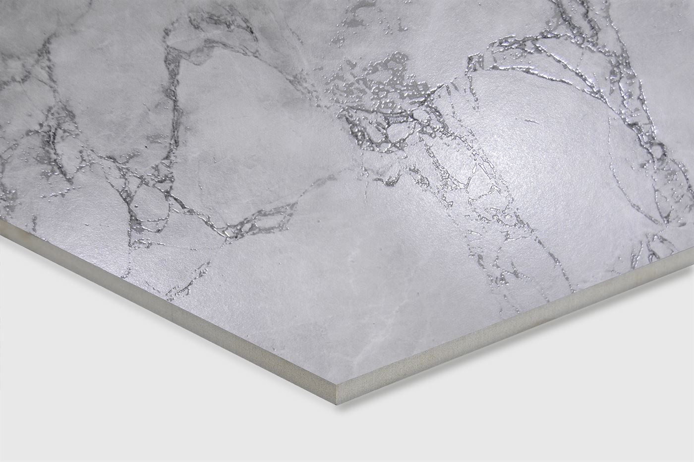 ARCTIC GREY 1200×600 — изображение 11