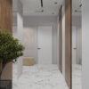 Borghini_Silver2