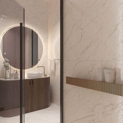 Alternative view of CEASAR LAPPATO 1200×600