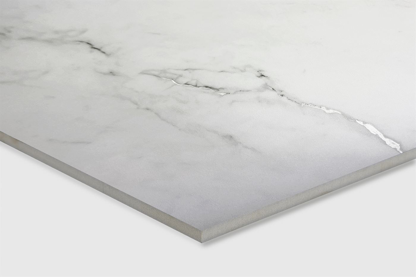 CORALINA WHITE 1200x600 — изображение 8