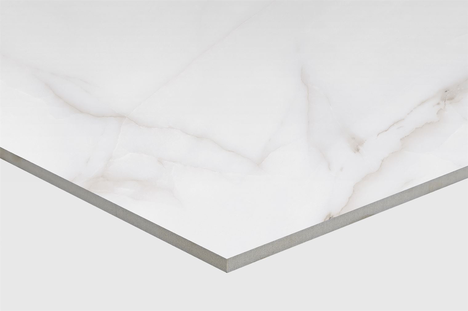 FEATHER ONYX 1200×600 — изображение 7