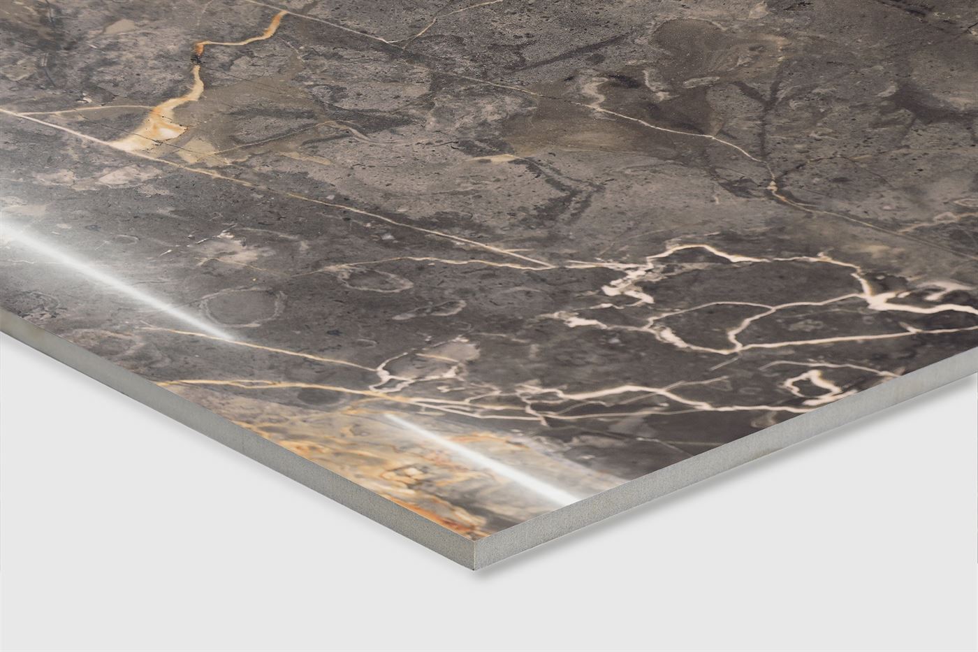 IMPERIAL NERO 1200×600 — изображение 7