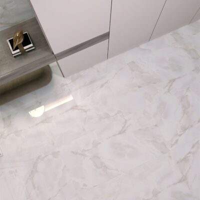 Alternative view of PRIMO ONYX GREY 1200×600