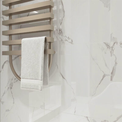 Alternative view of STATUARIO MIRES 600×600