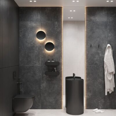 Alternative view of SYMPHONY NERO 1200×600