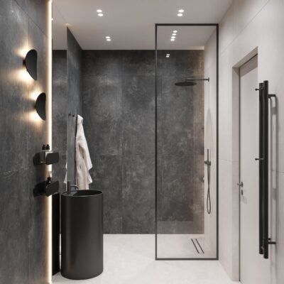 SYMPHONY NERO 1200×600