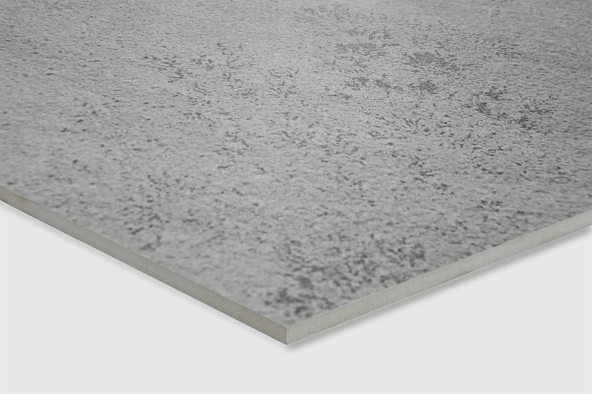 VRASTRA GREY 600x600 — изображение 27