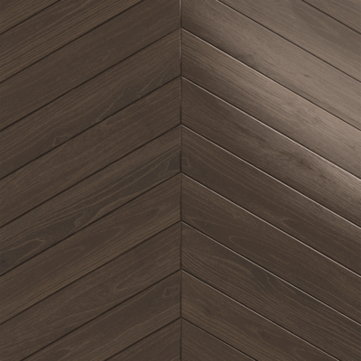 Alternative view of ALDER WALNUT