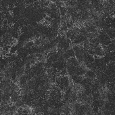 Alternative view of PALATINO NERO 1200x600