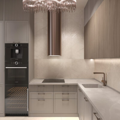 ANTHOR CREMA 1200x600
