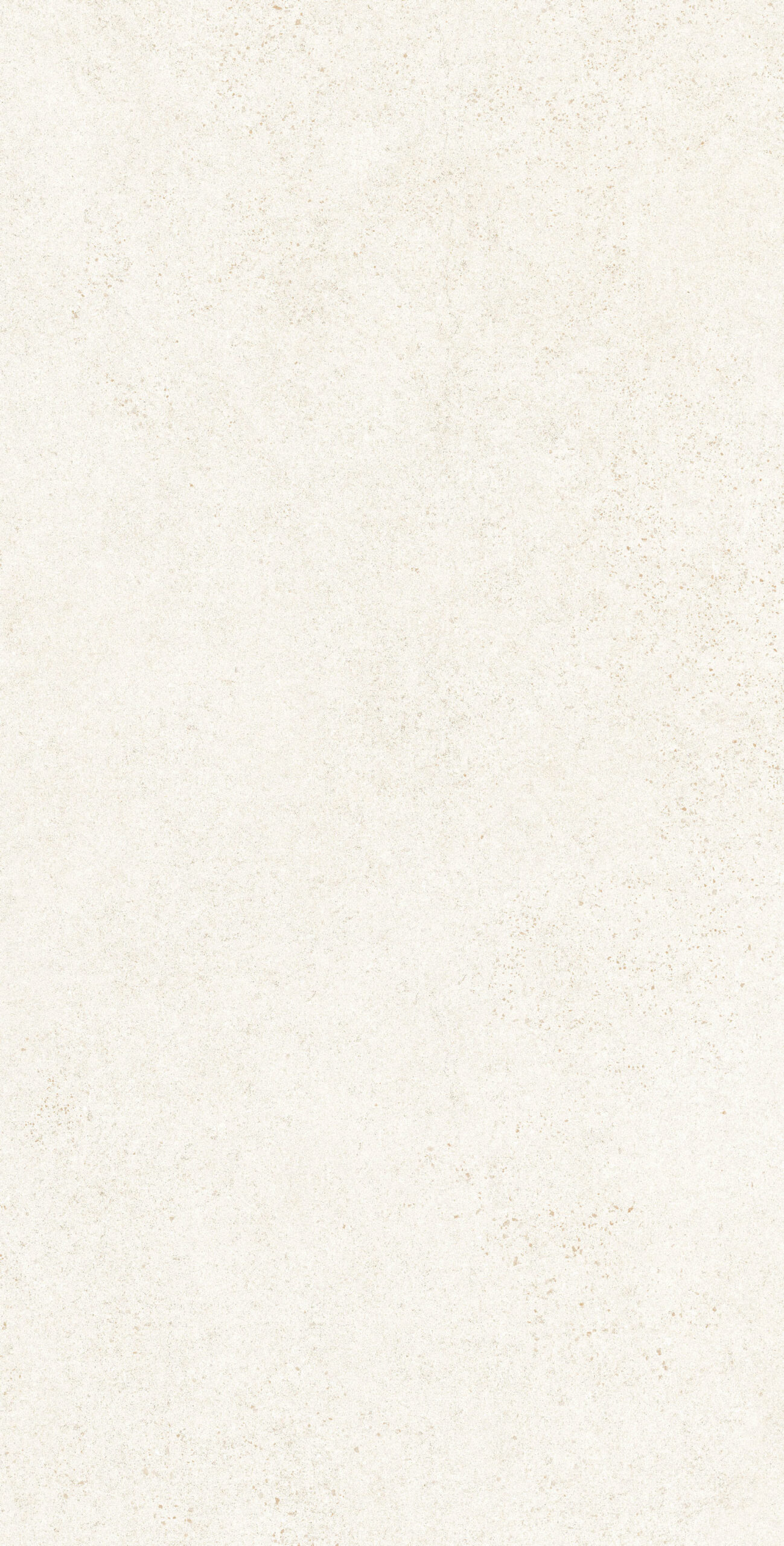BOTTEGA CHIFFON 1200x600 — изображение 6
