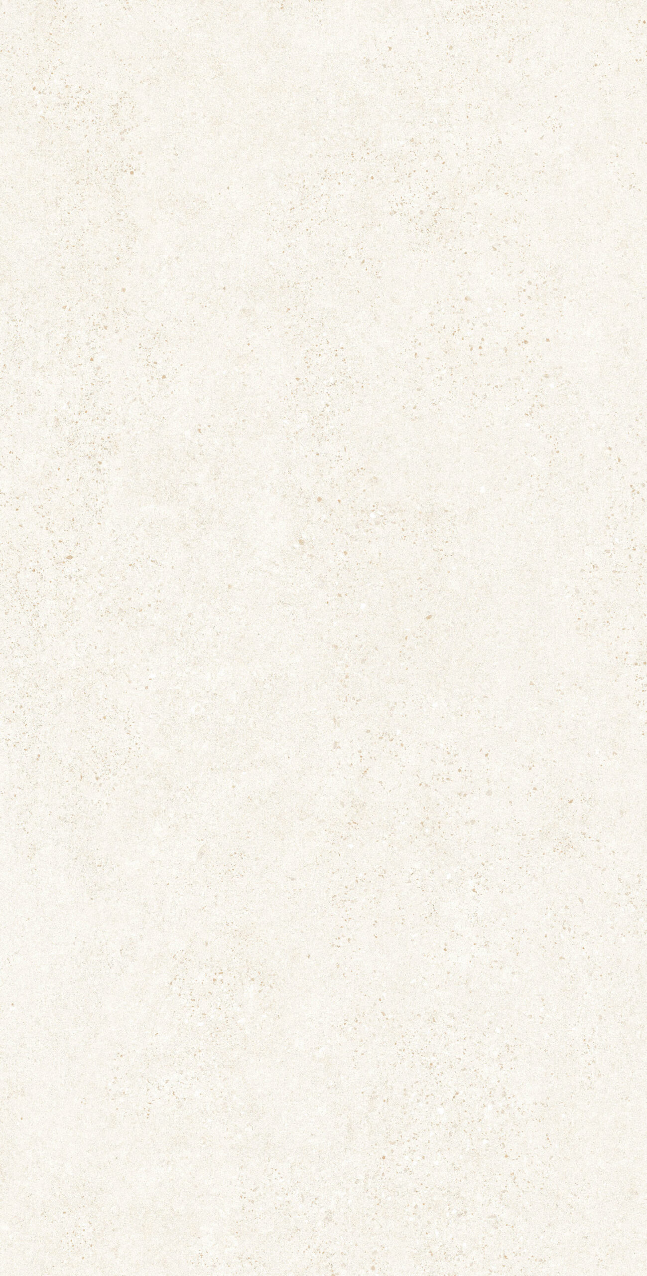 BOTTEGA CHIFFON 1200x600 — изображение 7