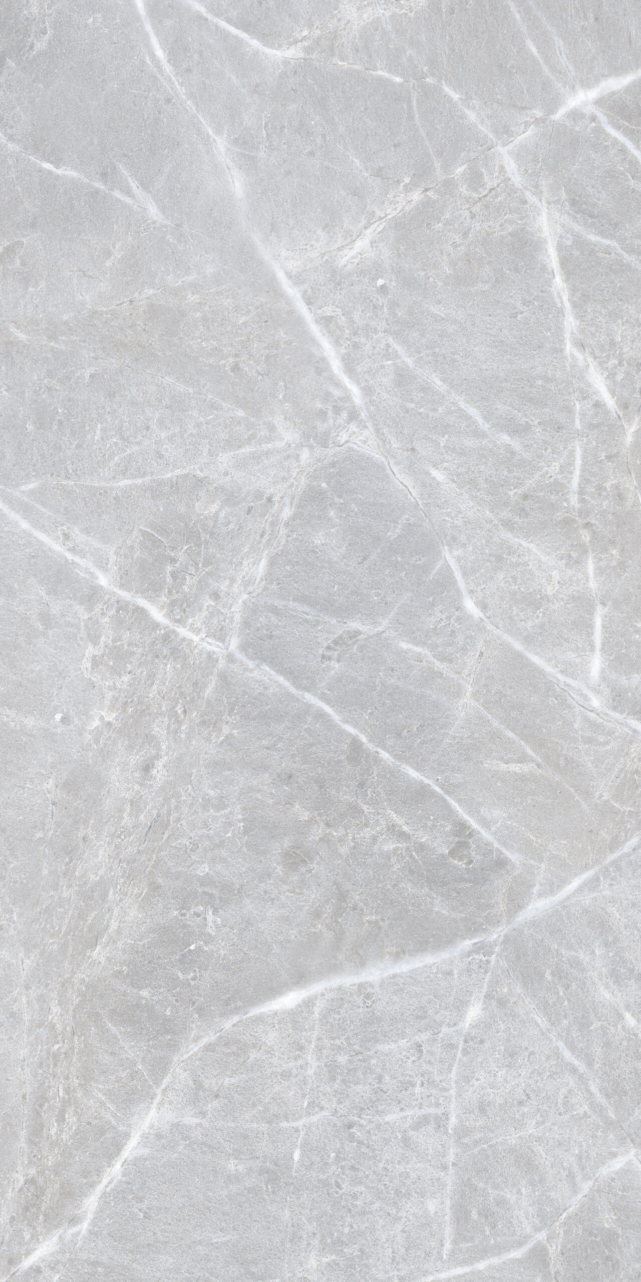 CASSERO BIANCO 1200x600 — изображение 3